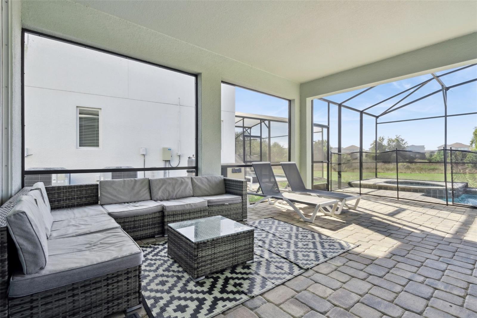 Image 44 of 89 For 2088 Fleming Mist Place