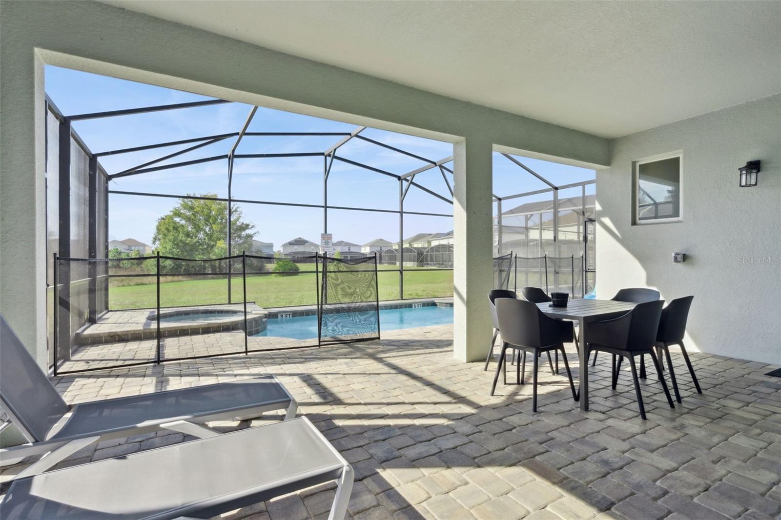 Image 45 of 89 For 2088 Fleming Mist Place