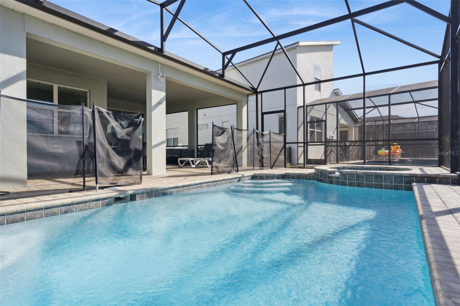 Image 46 of 89 For 2088 Fleming Mist Place