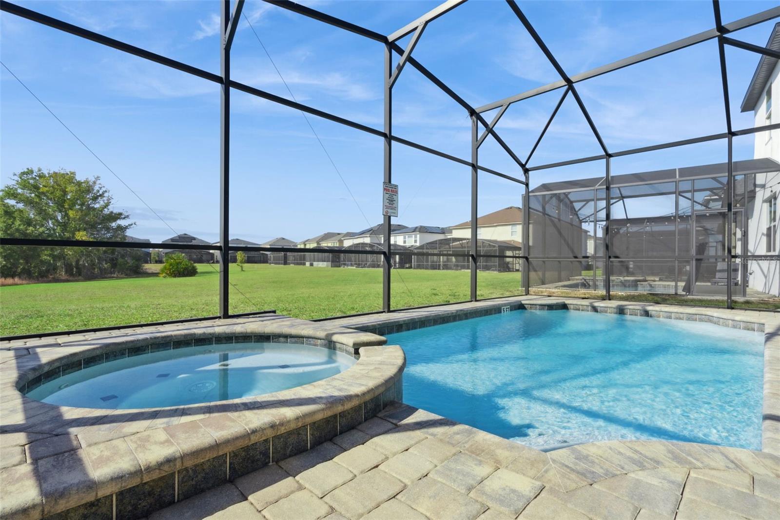 Image 47 of 89 For 2088 Fleming Mist Place