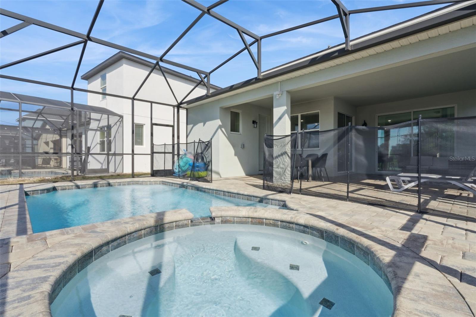 Image 48 of 89 For 2088 Fleming Mist Place