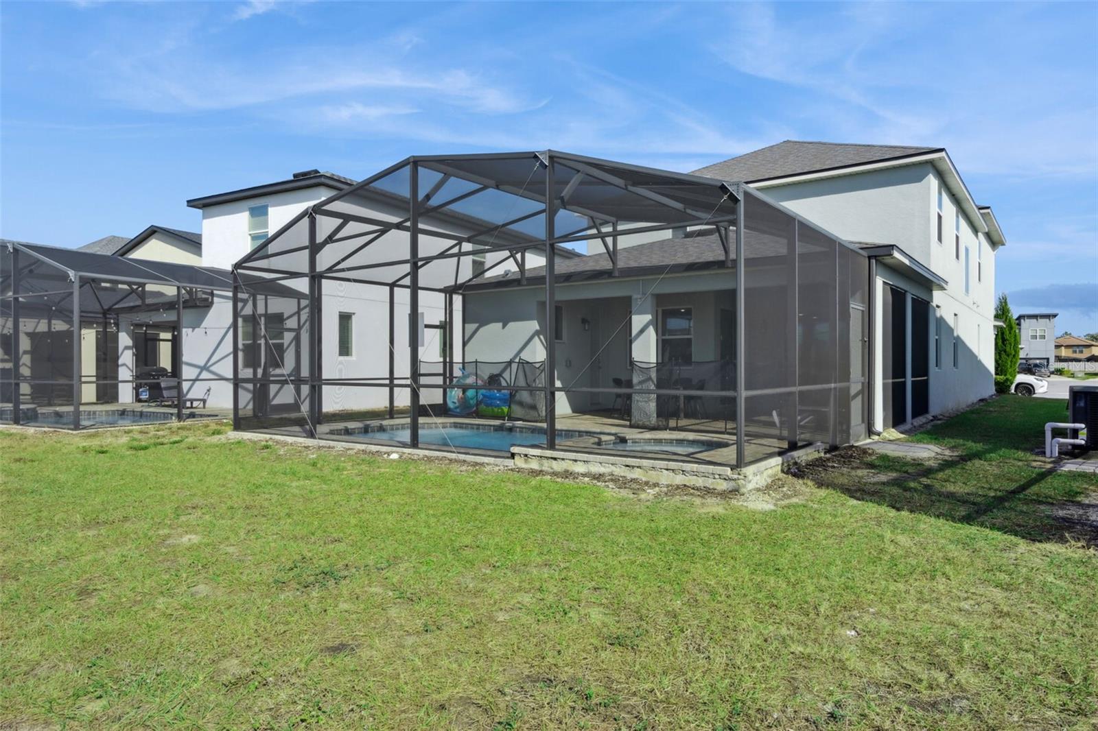 Image 49 of 89 For 2088 Fleming Mist Place