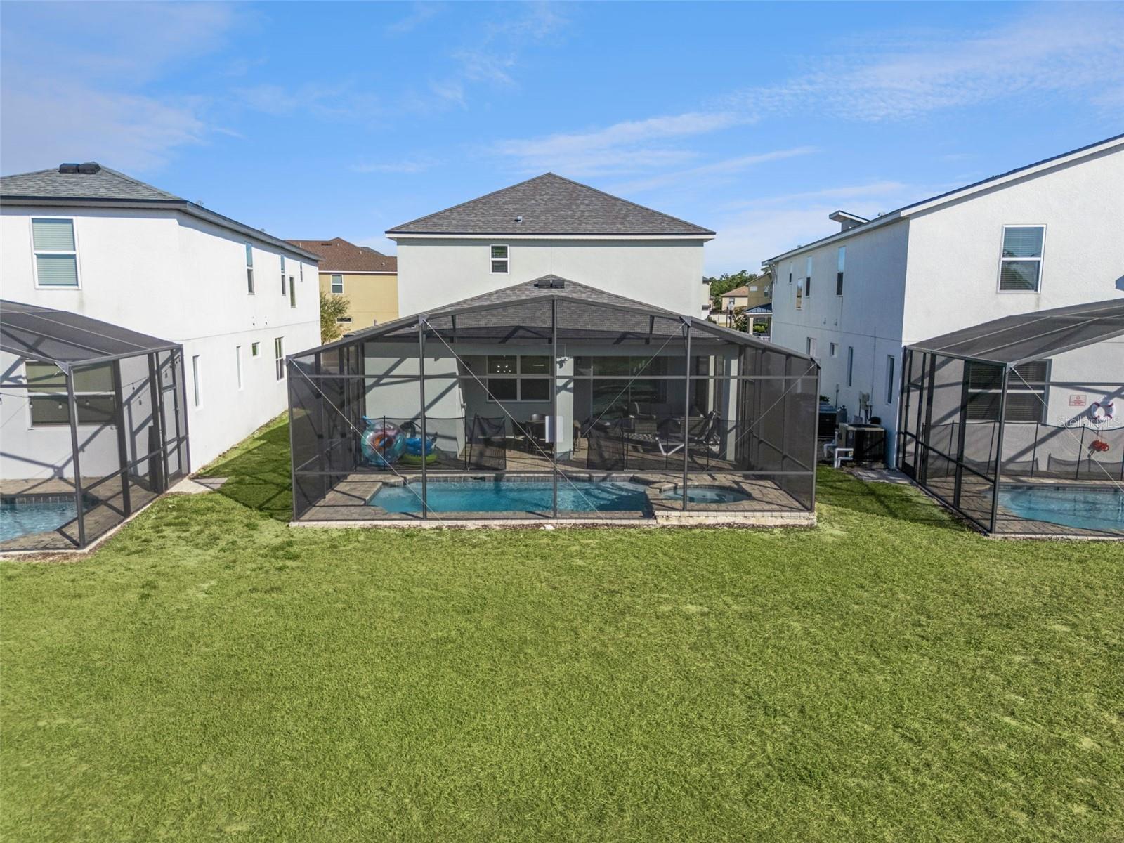 Image 50 of 89 For 2088 Fleming Mist Place