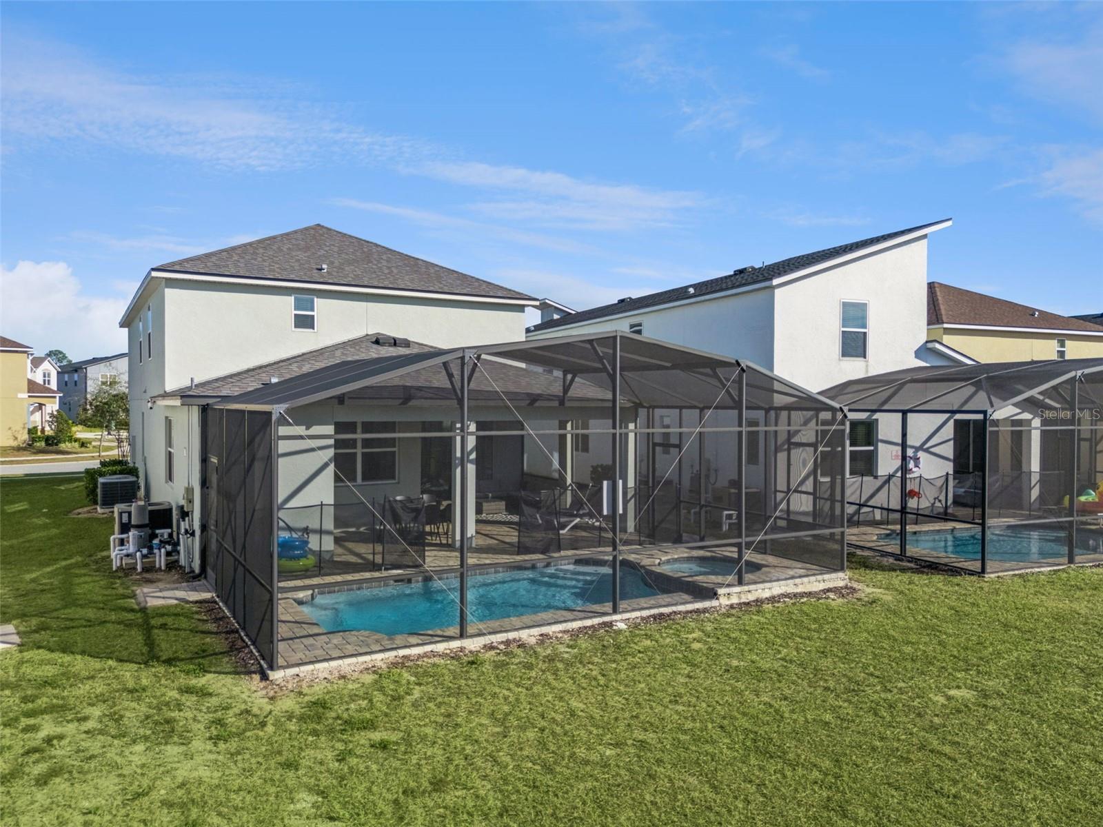 Image 51 of 89 For 2088 Fleming Mist Place