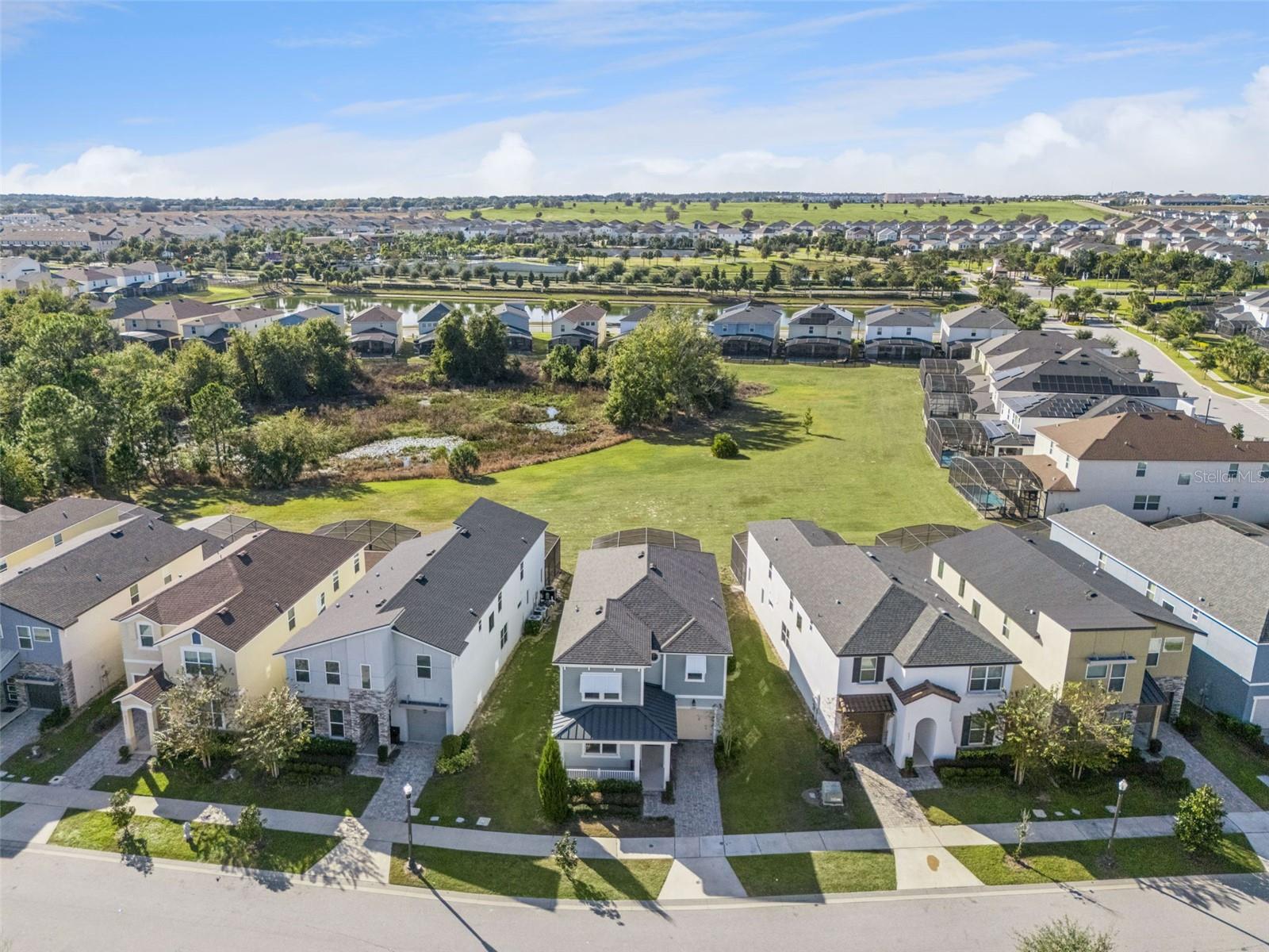 Image 53 of 89 For 2088 Fleming Mist Place