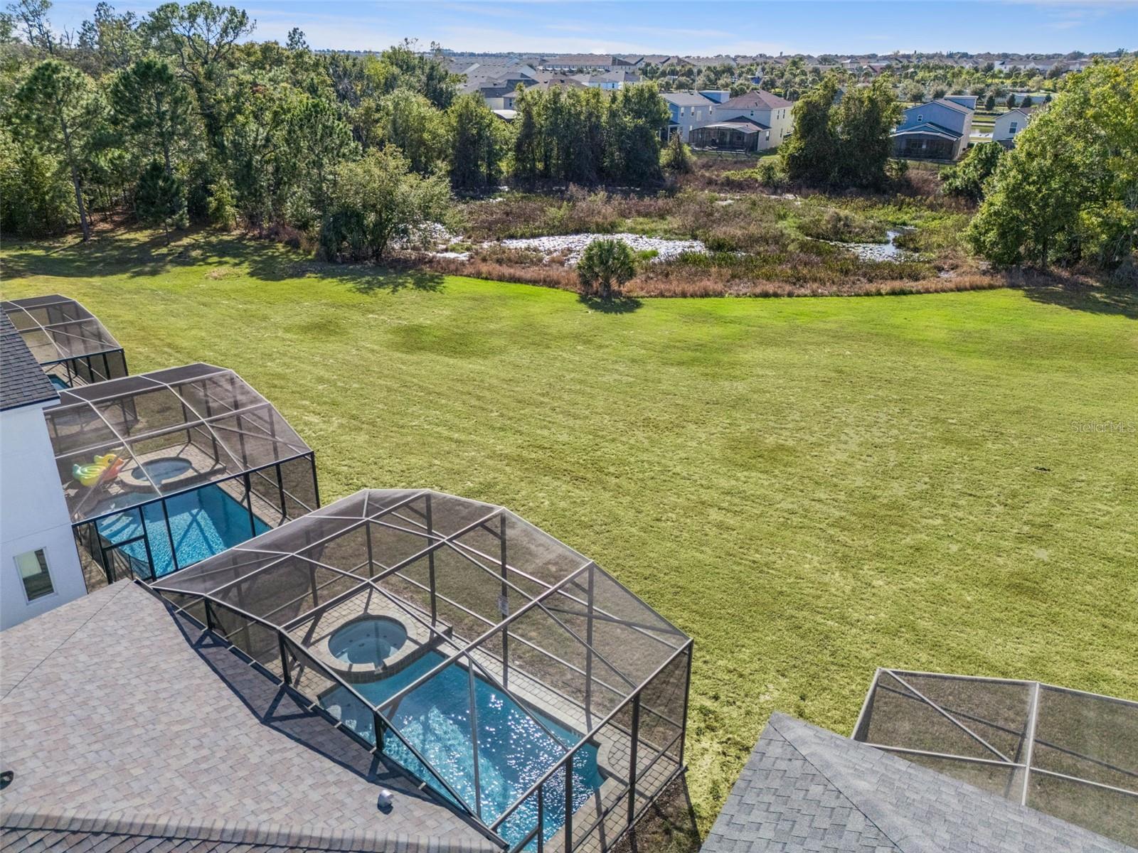 Image 54 of 89 For 2088 Fleming Mist Place