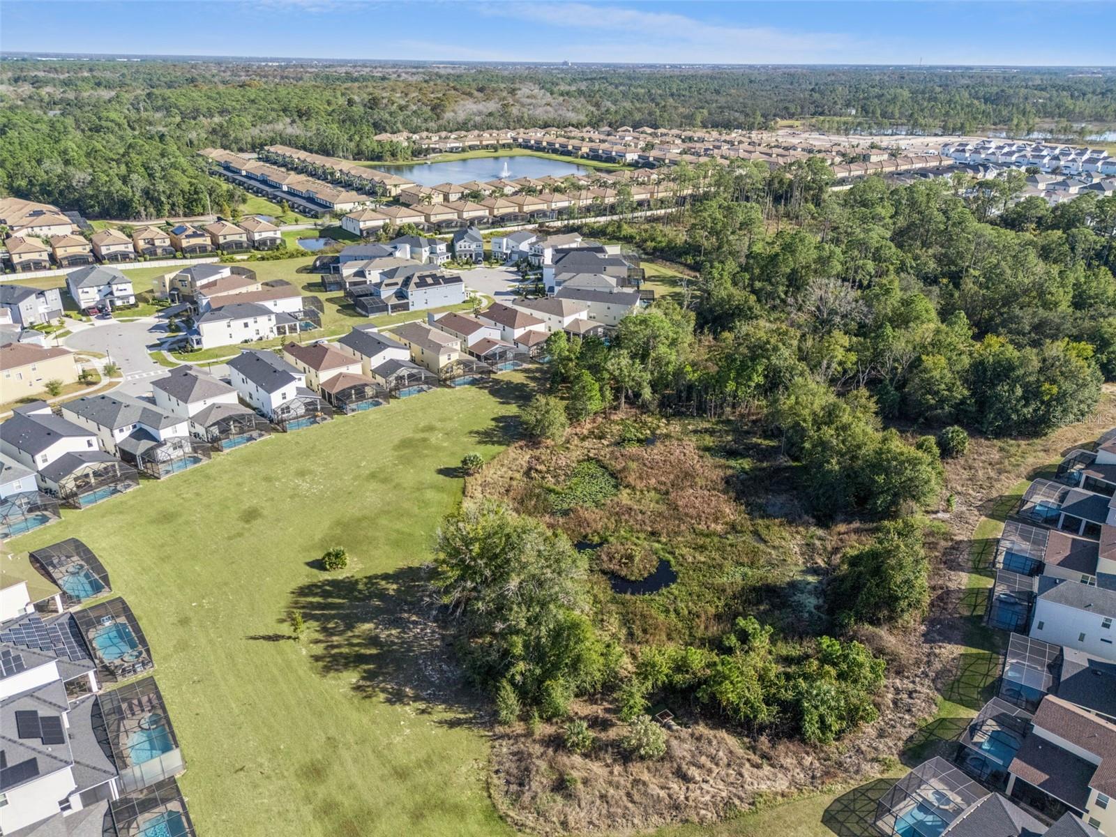 Image 55 of 89 For 2088 Fleming Mist Place