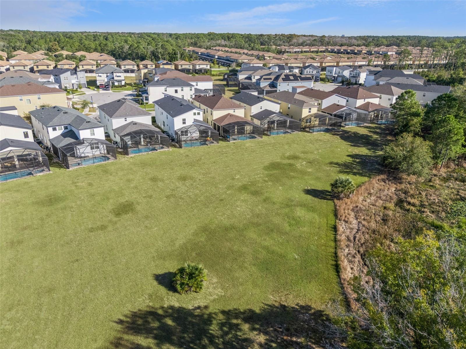 Image 56 of 89 For 2088 Fleming Mist Place