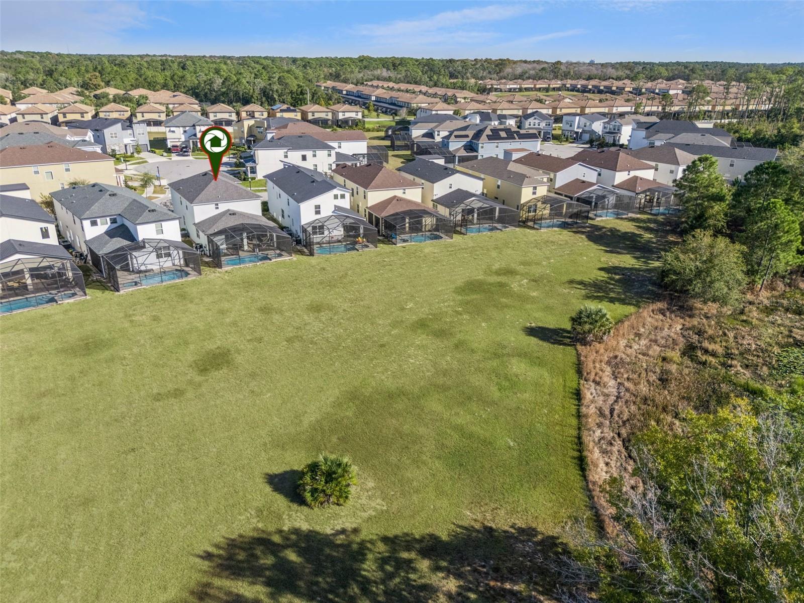 Image 57 of 89 For 2088 Fleming Mist Place