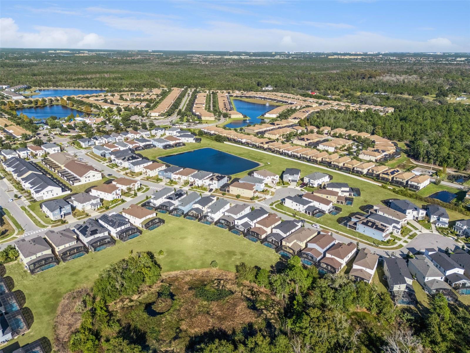 Image 58 of 89 For 2088 Fleming Mist Place