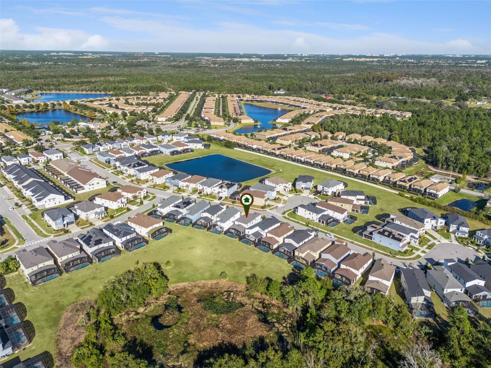 Image 59 of 89 For 2088 Fleming Mist Place