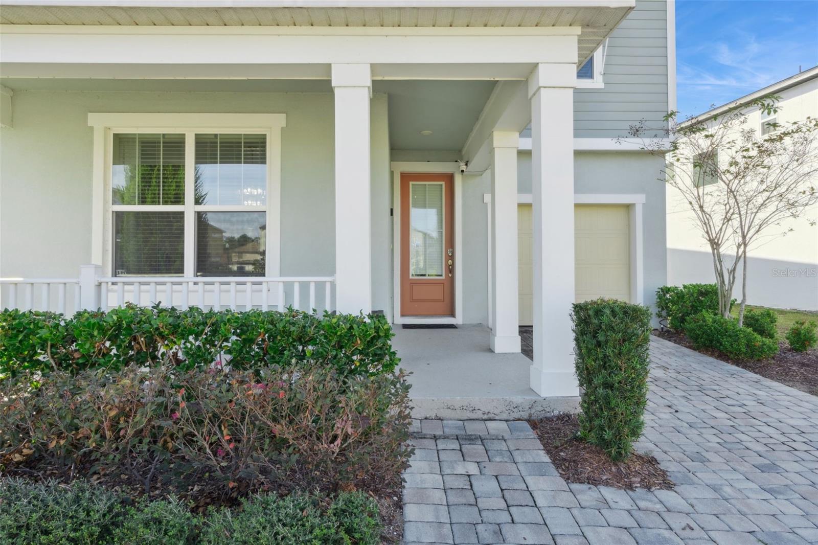 Image 6 of 89 For 2088 Fleming Mist Place