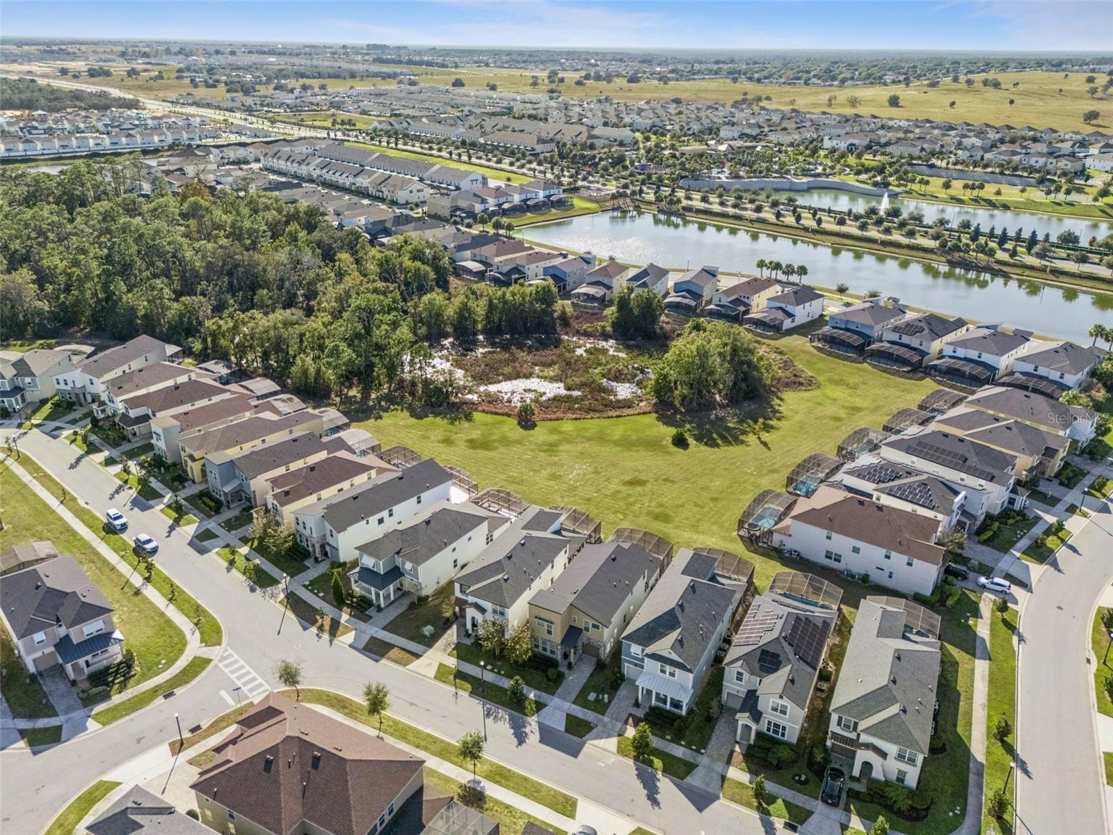 Image 62 of 89 For 2088 Fleming Mist Place