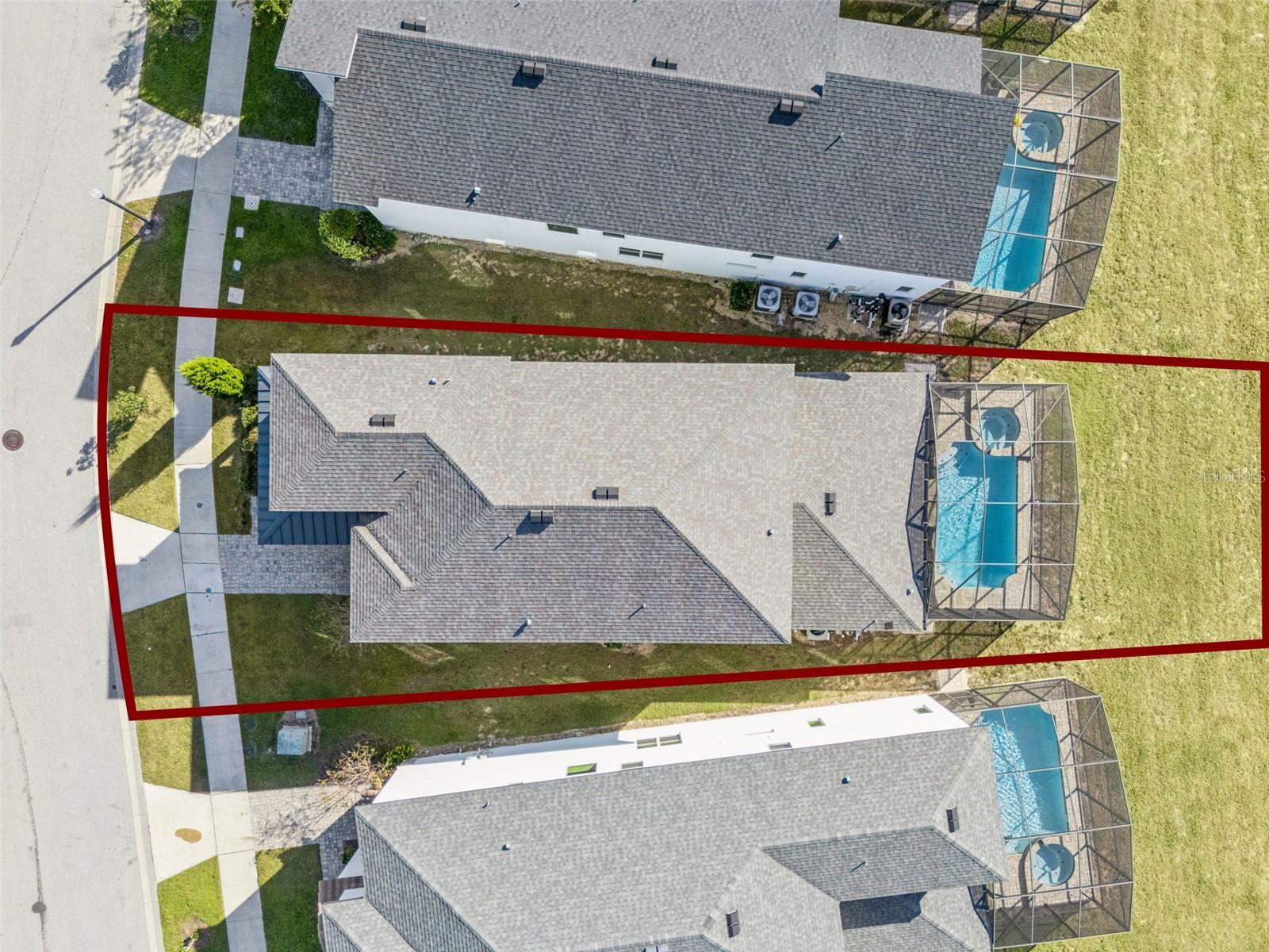 Image 65 of 89 For 2088 Fleming Mist Place