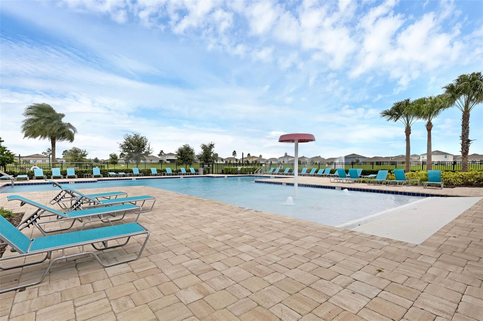 Image 68 of 89 For 2088 Fleming Mist Place