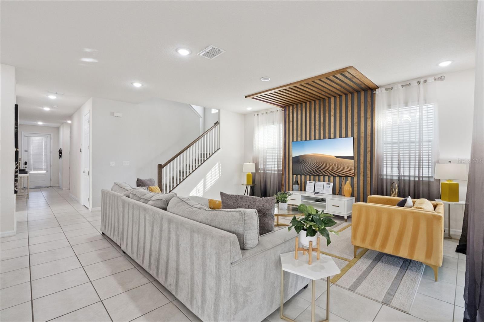 Image 7 of 89 For 2088 Fleming Mist Place