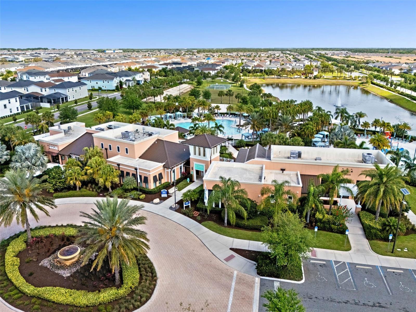 Image 70 of 89 For 2088 Fleming Mist Place