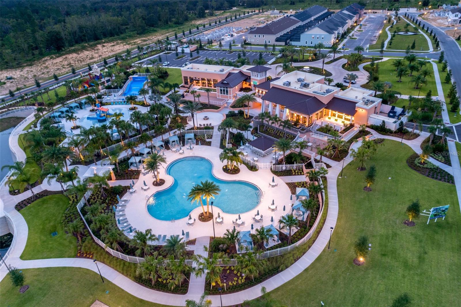 Image 74 of 89 For 2088 Fleming Mist Place