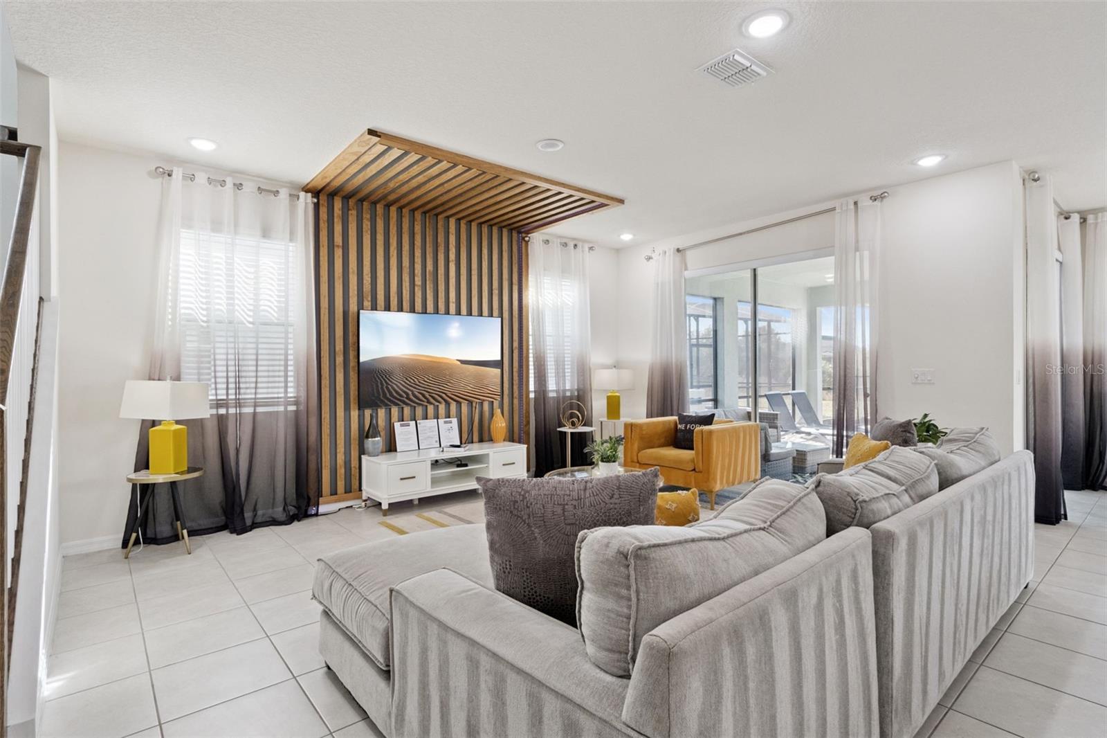 Image 8 of 89 For 2088 Fleming Mist Place