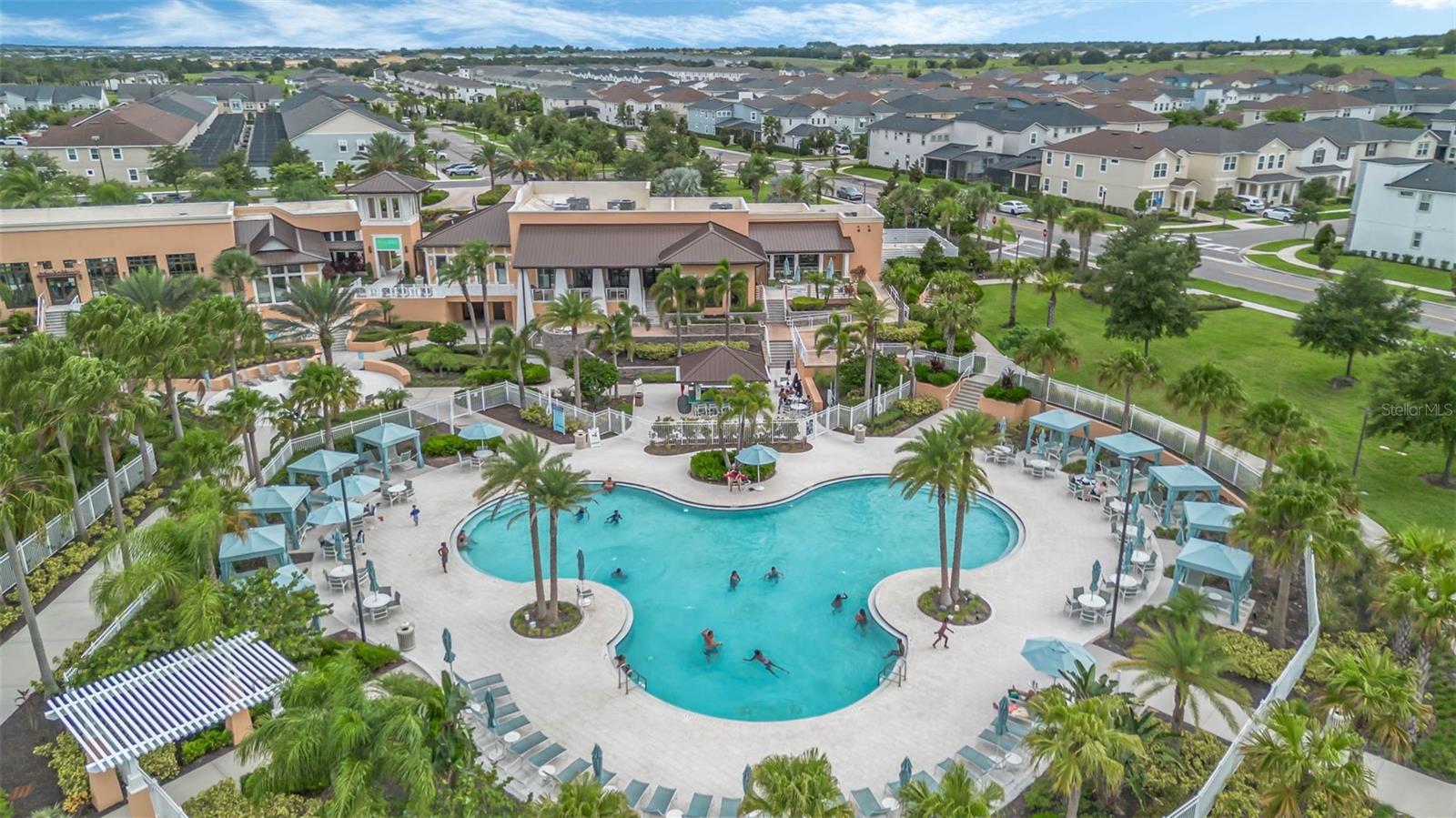 Image 84 of 89 For 2088 Fleming Mist Place