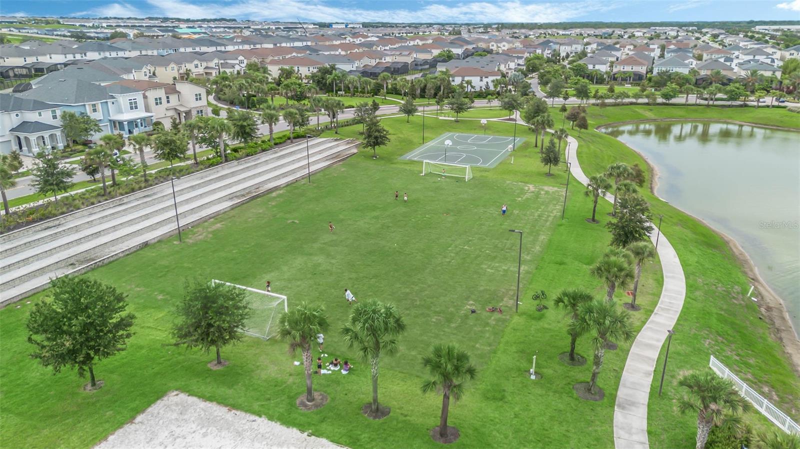 Image 89 of 89 For 2088 Fleming Mist Place