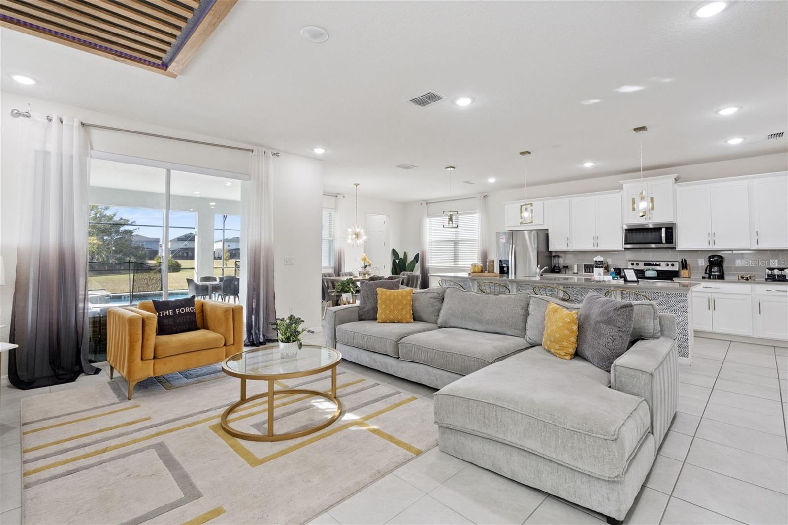 Image 9 of 89 For 2088 Fleming Mist Place