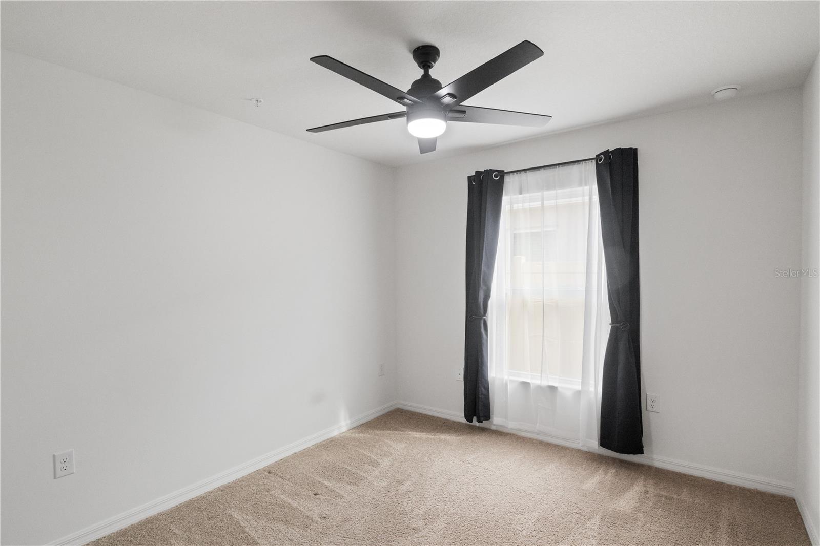 Image 10 of 39 For 8258 Cortese Drive