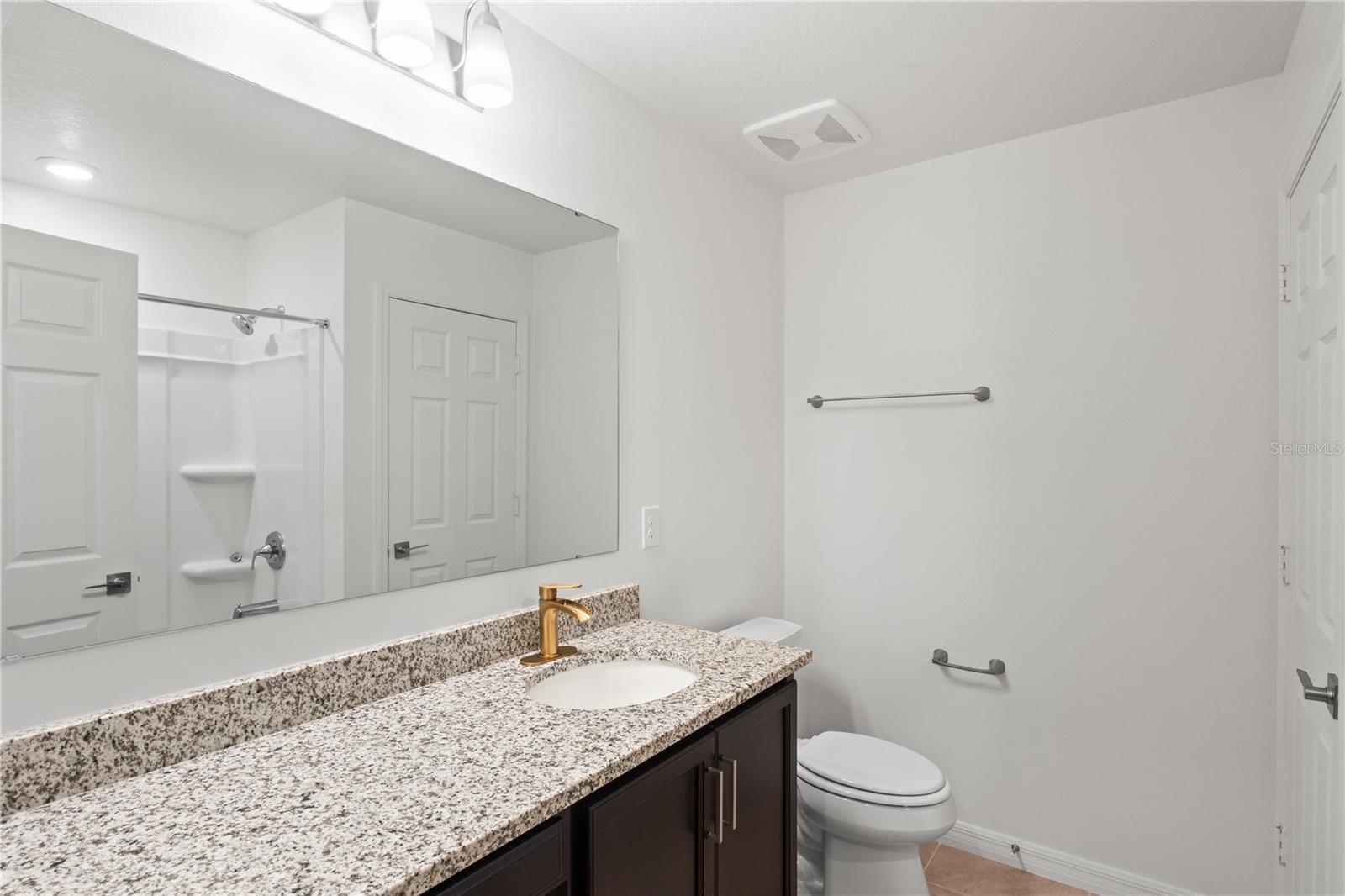 Image 11 of 39 For 8258 Cortese Drive