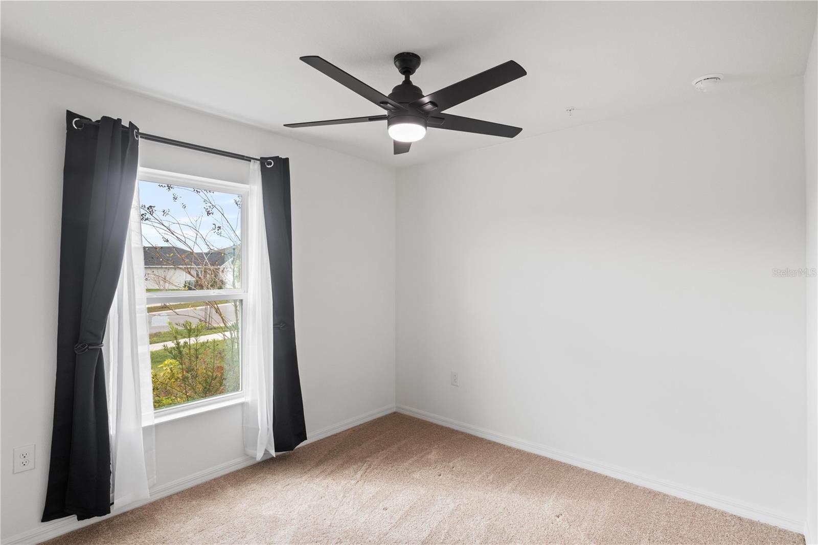 Image 12 of 39 For 8258 Cortese Drive