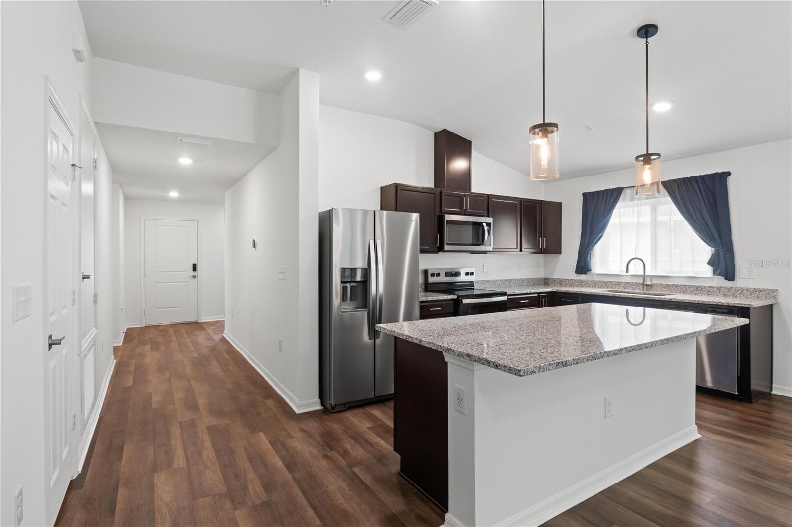 Image 14 of 39 For 8258 Cortese Drive