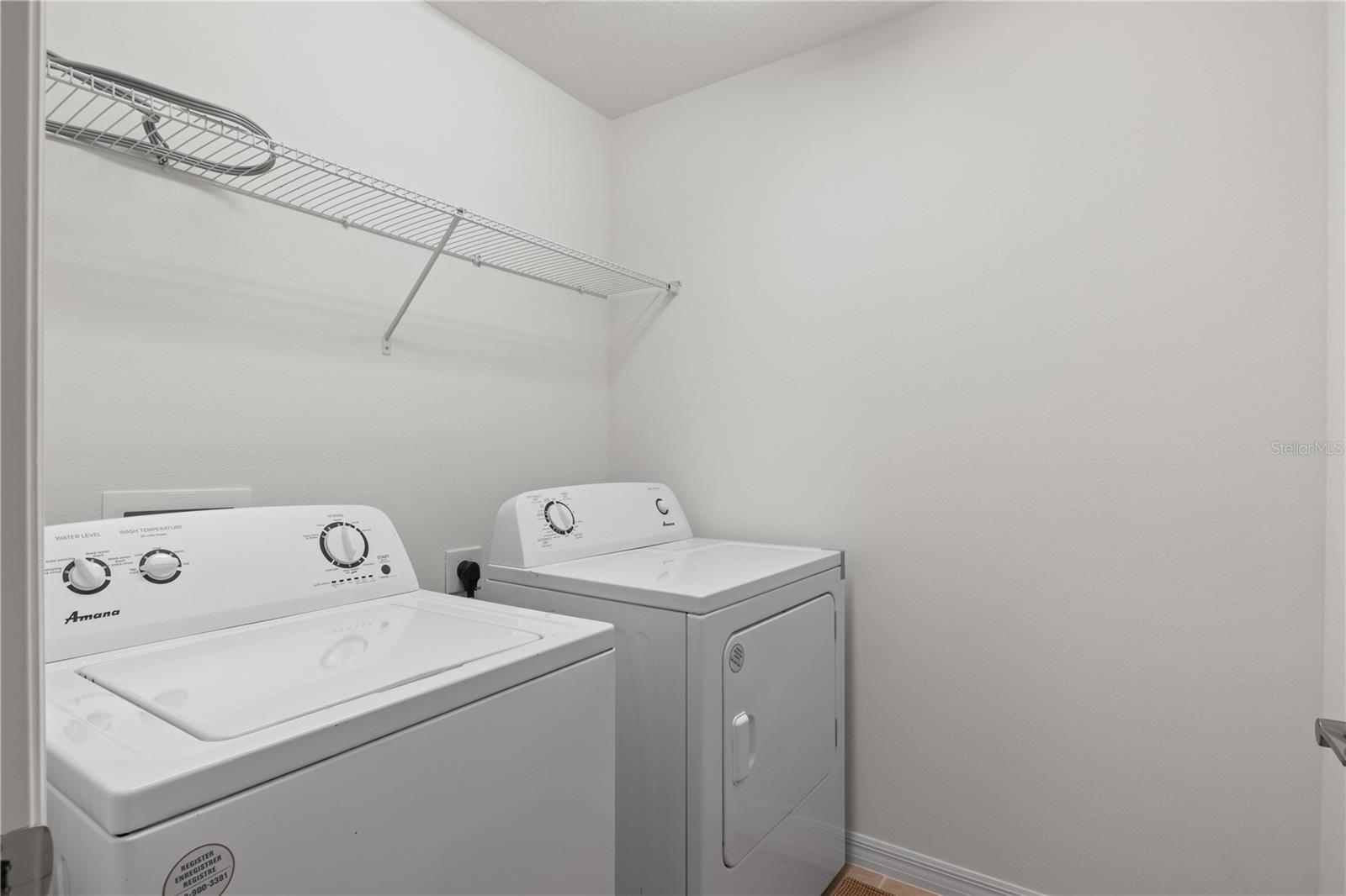 Image 15 of 39 For 8258 Cortese Drive