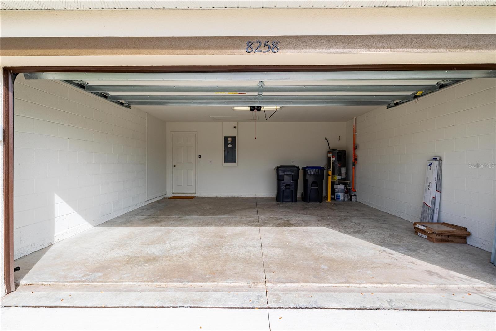 Image 16 of 39 For 8258 Cortese Drive