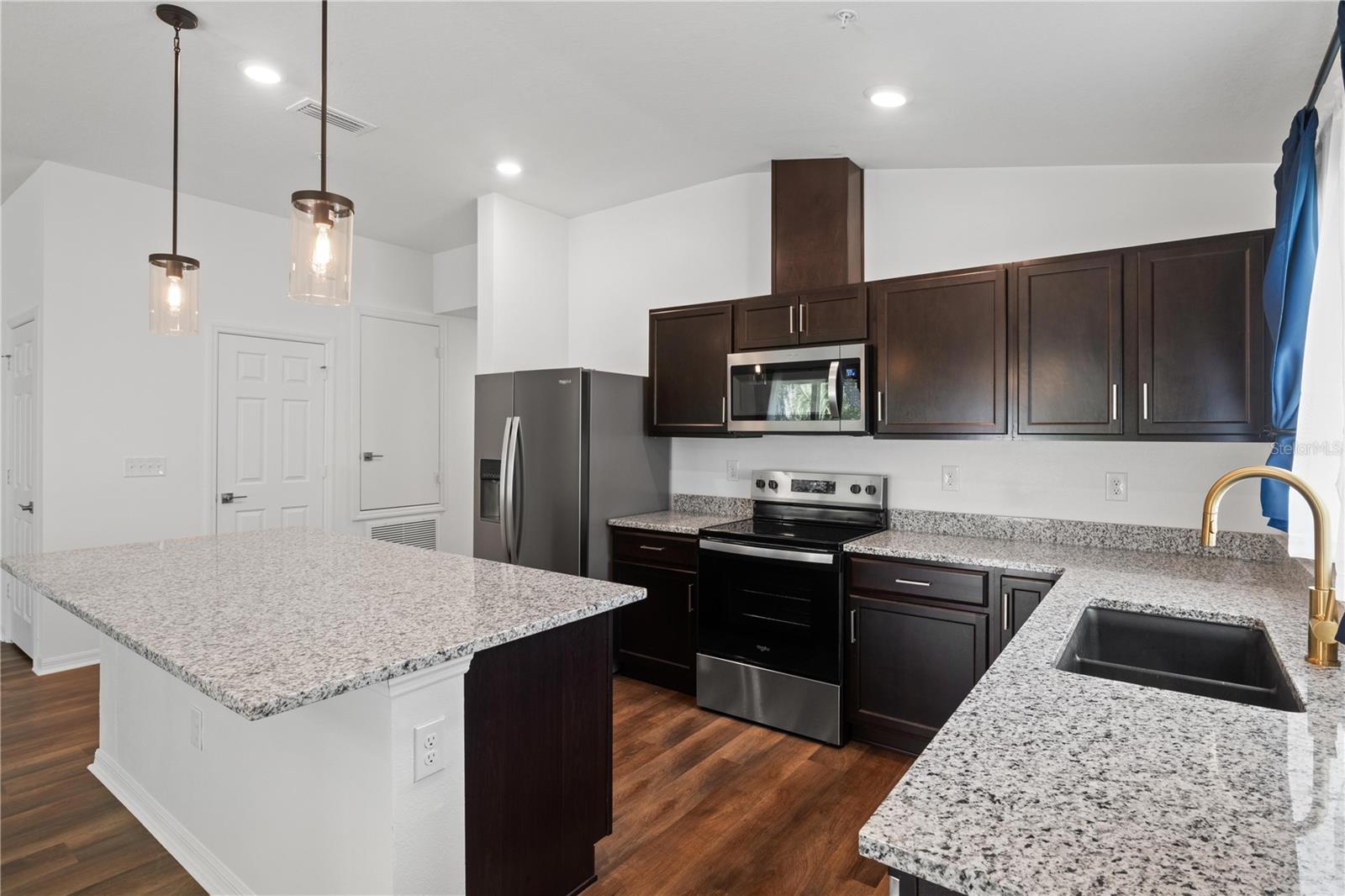 Image 2 of 39 For 8258 Cortese Drive