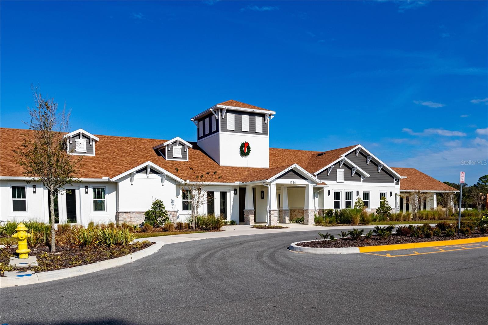 Image 22 of 39 For 8258 Cortese Drive