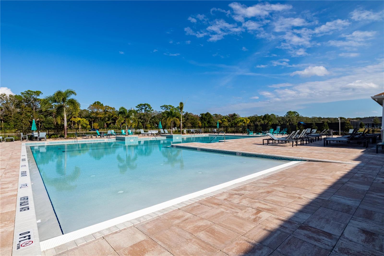 Image 23 of 39 For 8258 Cortese Drive