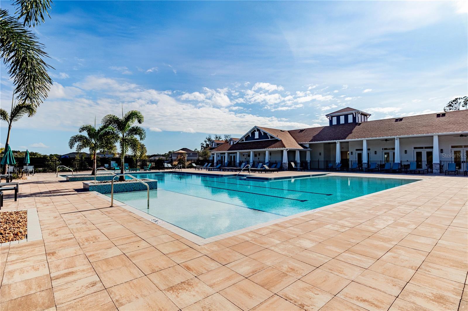 Image 24 of 39 For 8258 Cortese Drive