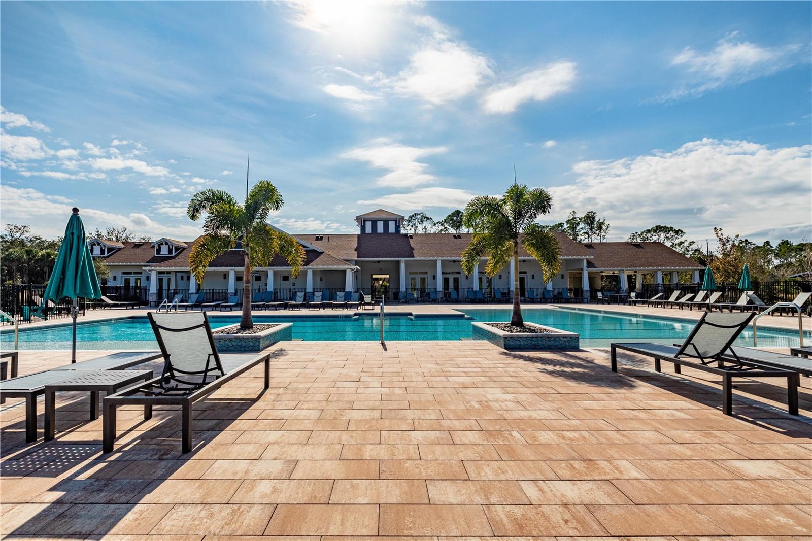 Image 25 of 39 For 8258 Cortese Drive