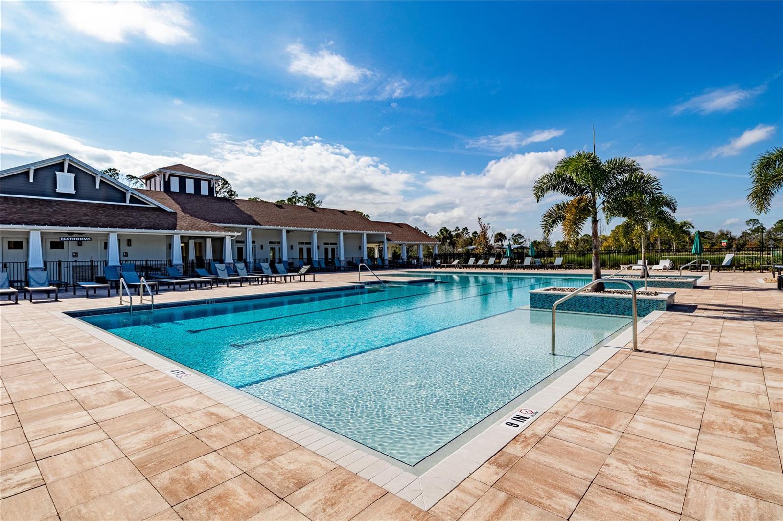 Image 26 of 39 For 8258 Cortese Drive