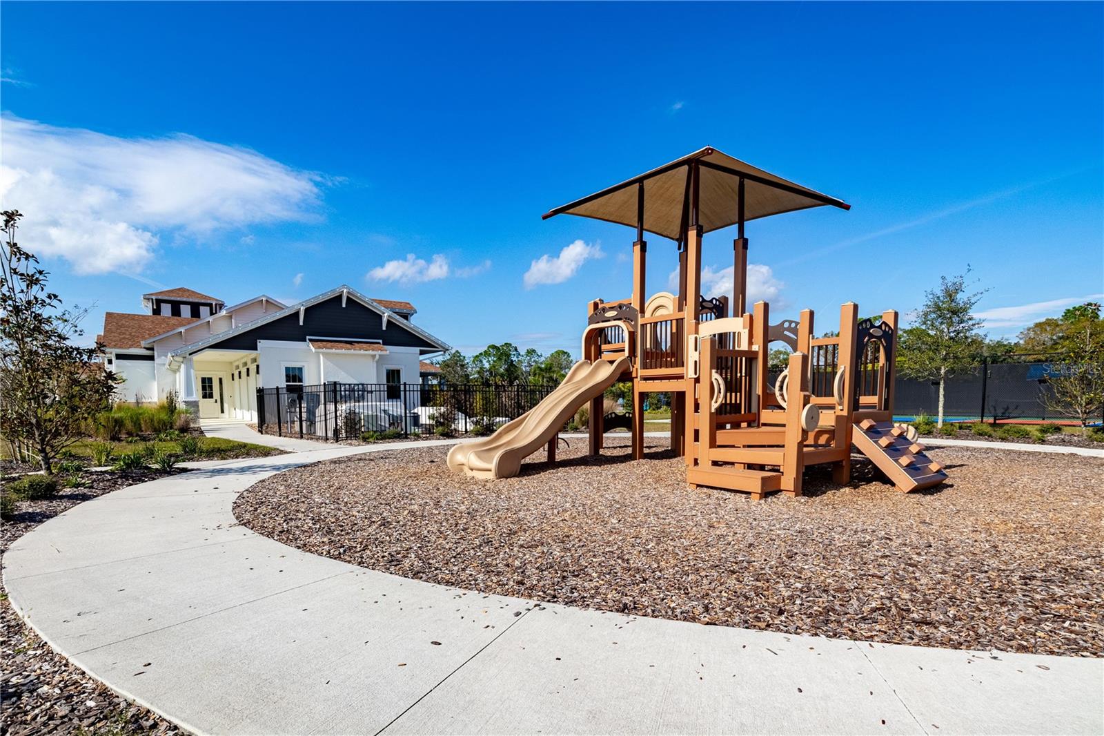 Image 27 of 39 For 8258 Cortese Drive