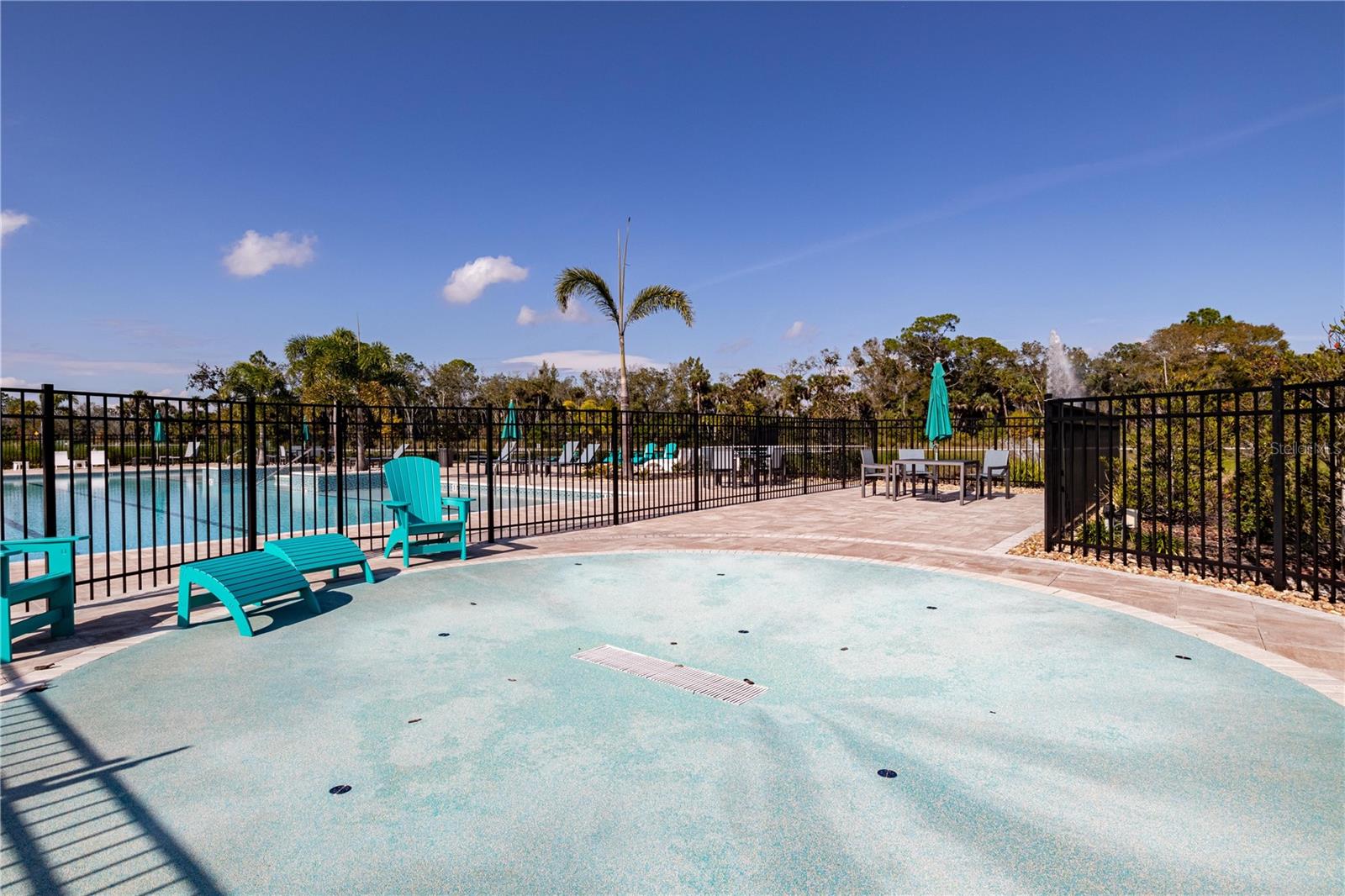 Image 28 of 39 For 8258 Cortese Drive