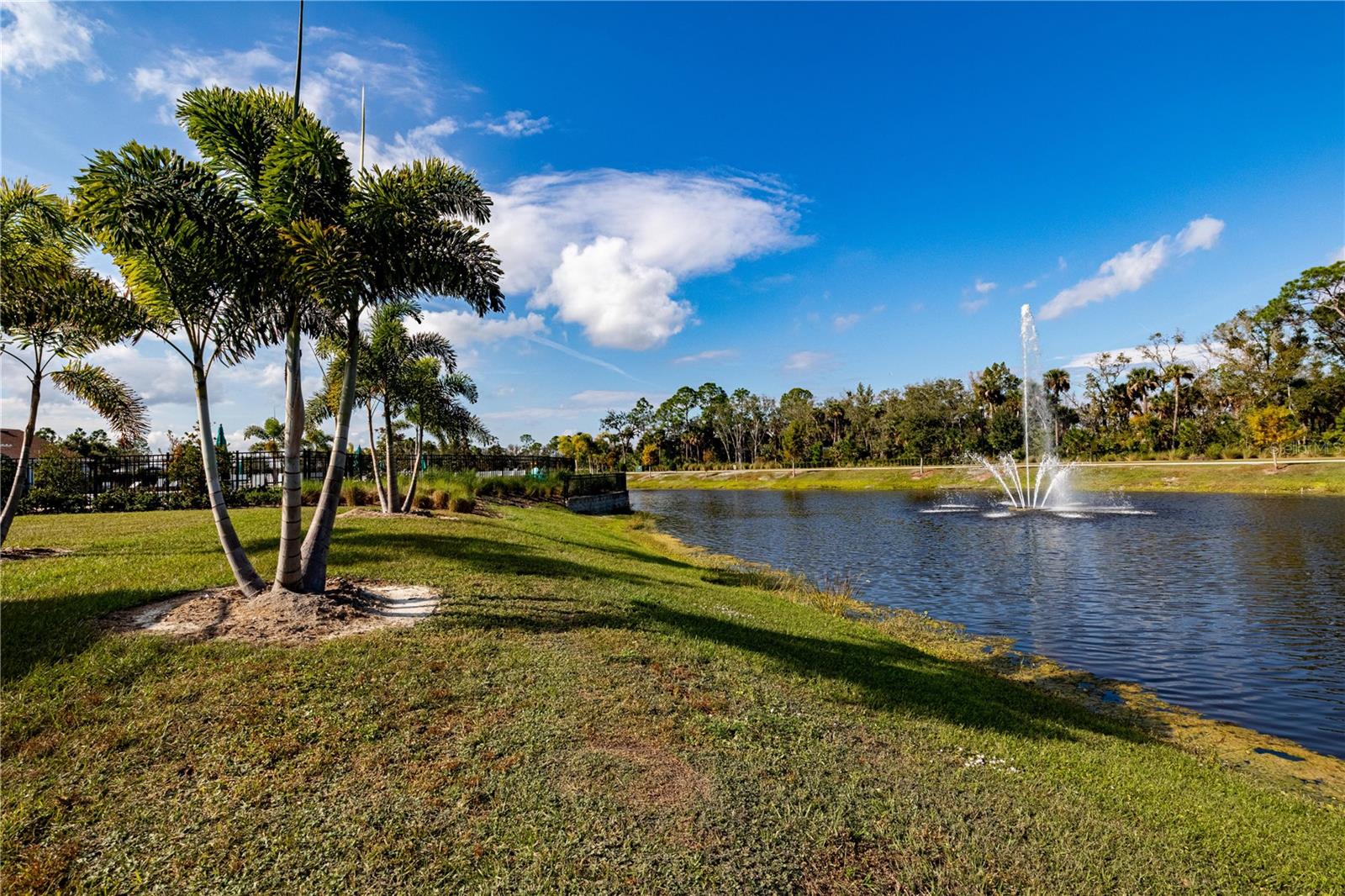 Image 29 of 39 For 8258 Cortese Drive