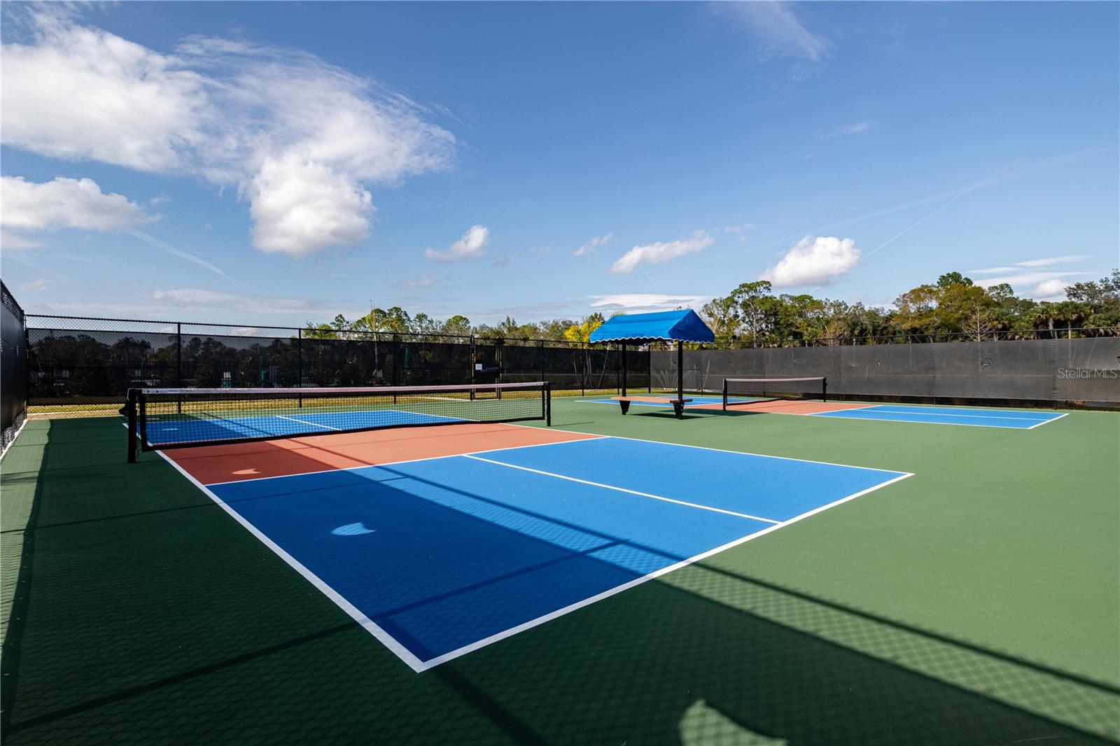 Image 30 of 39 For 8258 Cortese Drive