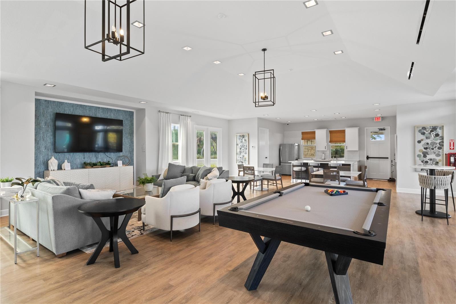 Image 31 of 39 For 8258 Cortese Drive