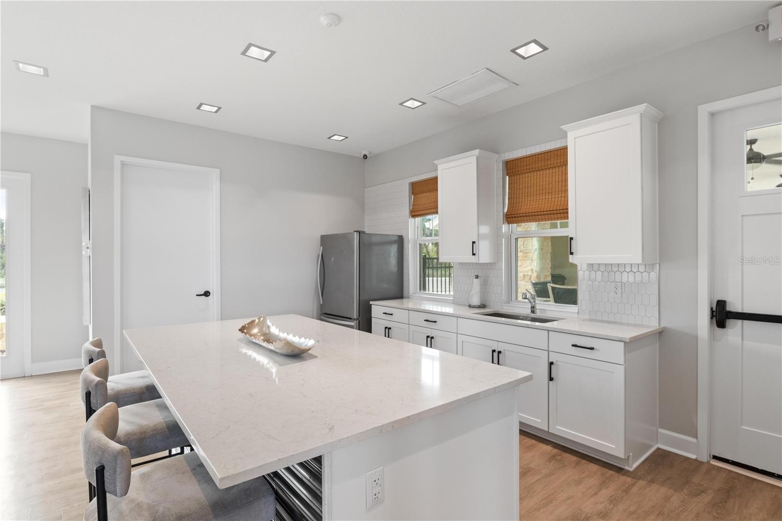 Image 32 of 39 For 8258 Cortese Drive