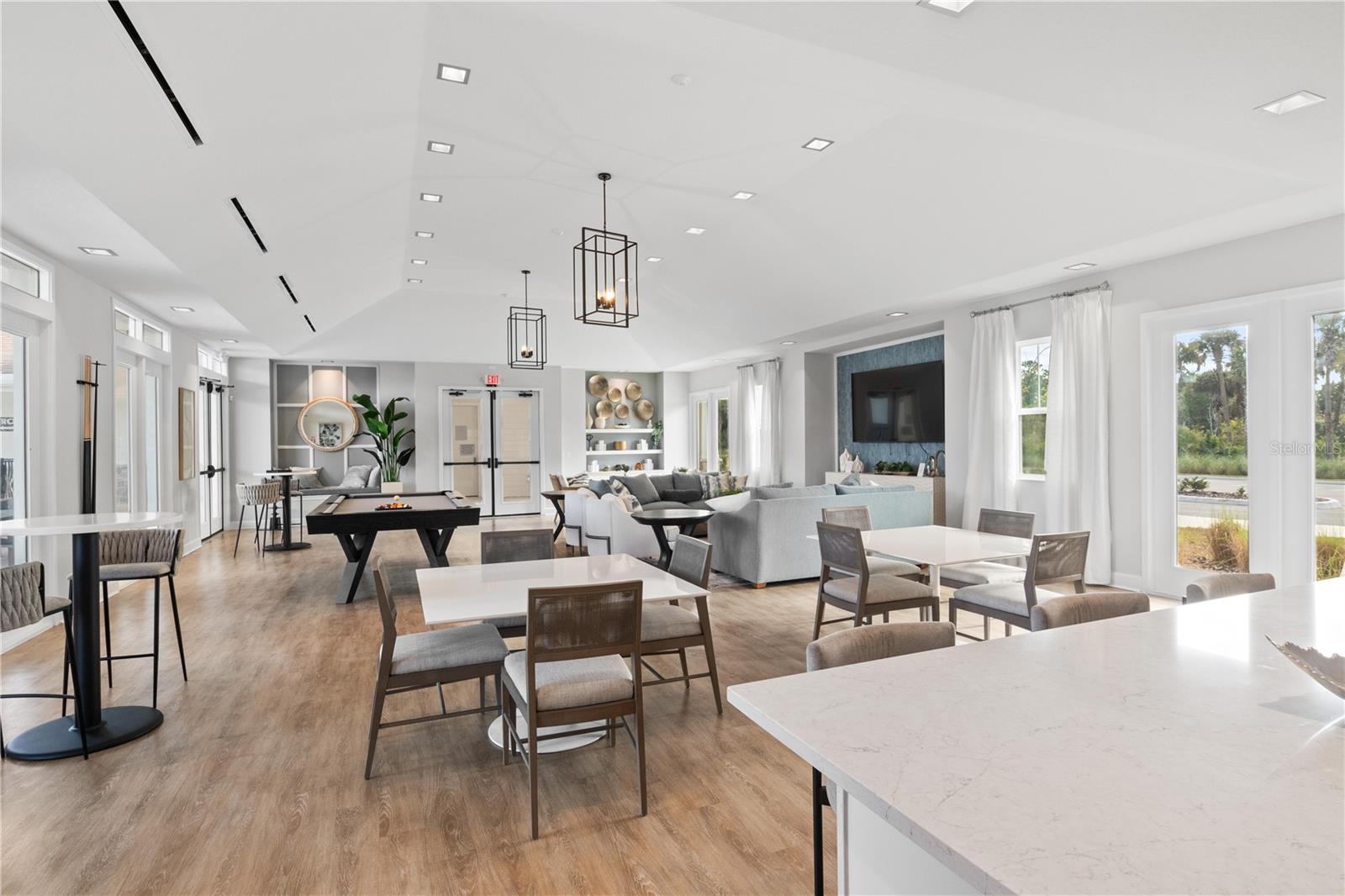 Image 33 of 39 For 8258 Cortese Drive