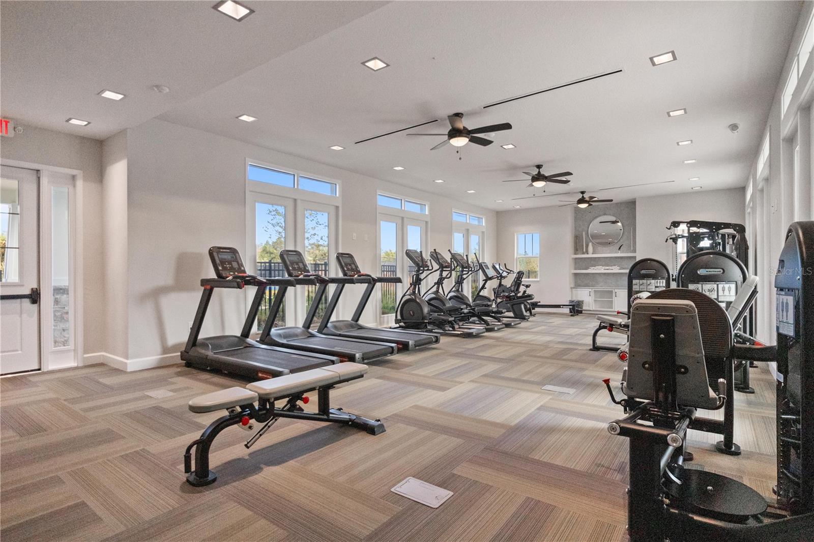 Image 34 of 39 For 8258 Cortese Drive