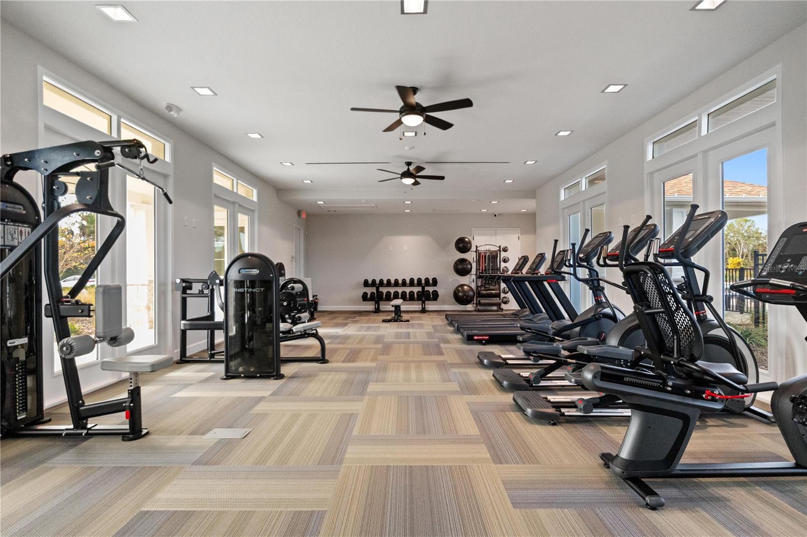 Image 35 of 39 For 8258 Cortese Drive