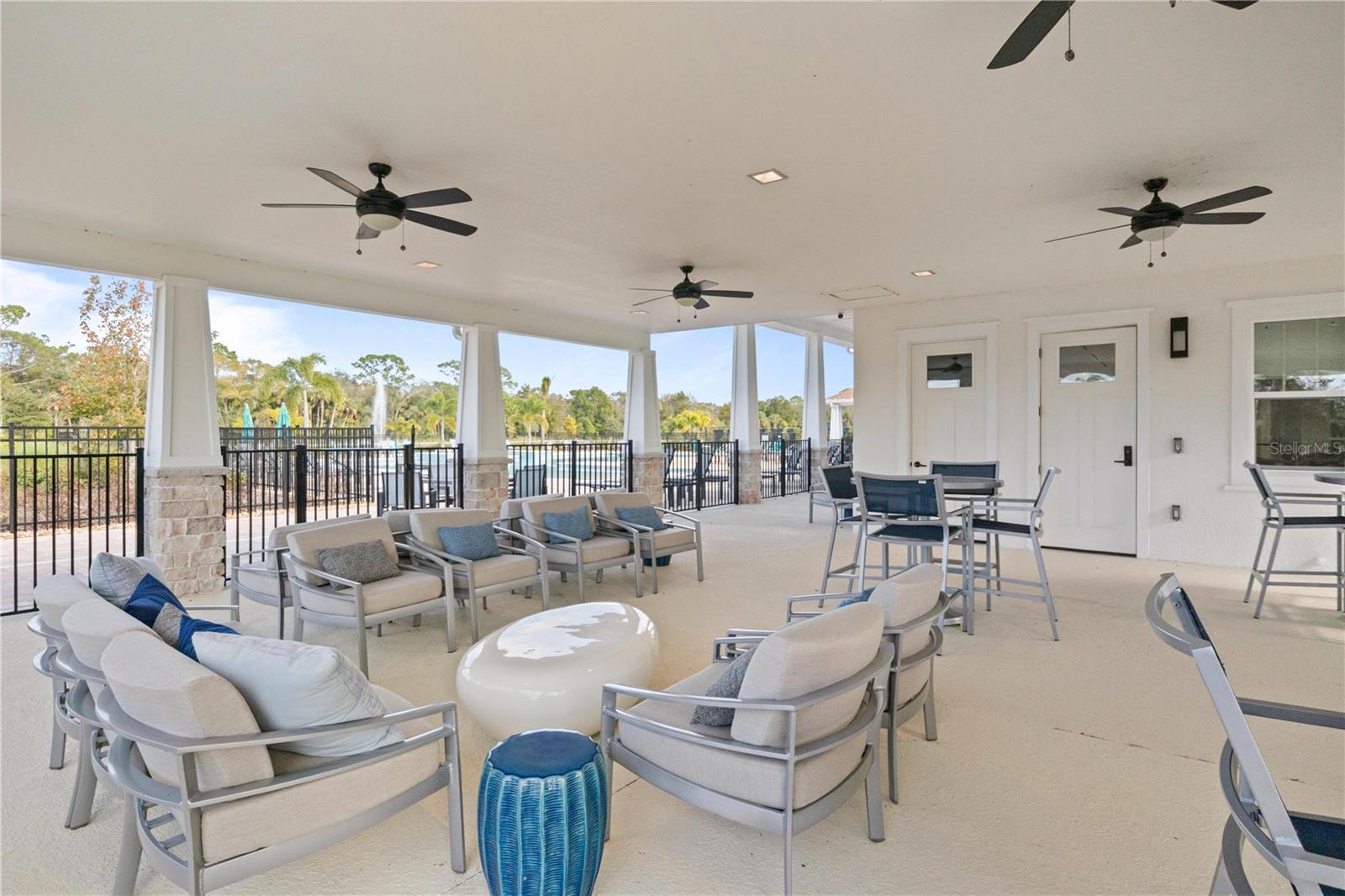 Image 36 of 39 For 8258 Cortese Drive