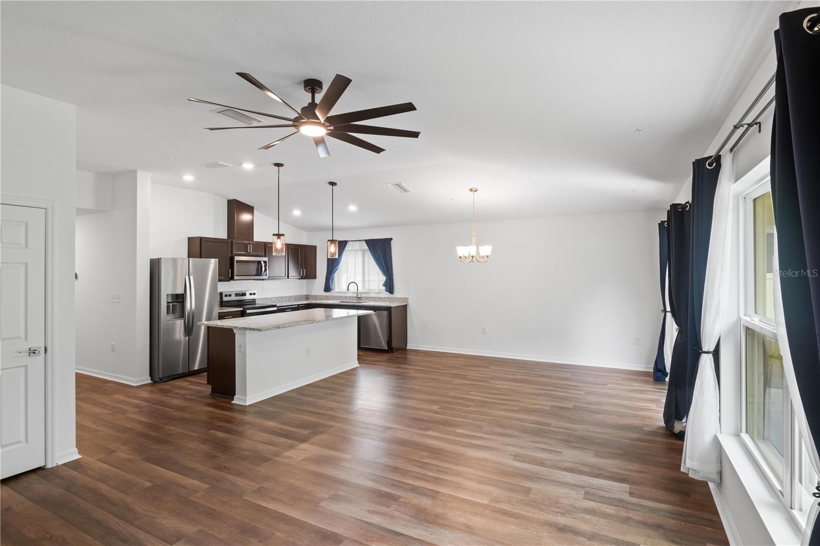 Image 4 of 39 For 8258 Cortese Drive