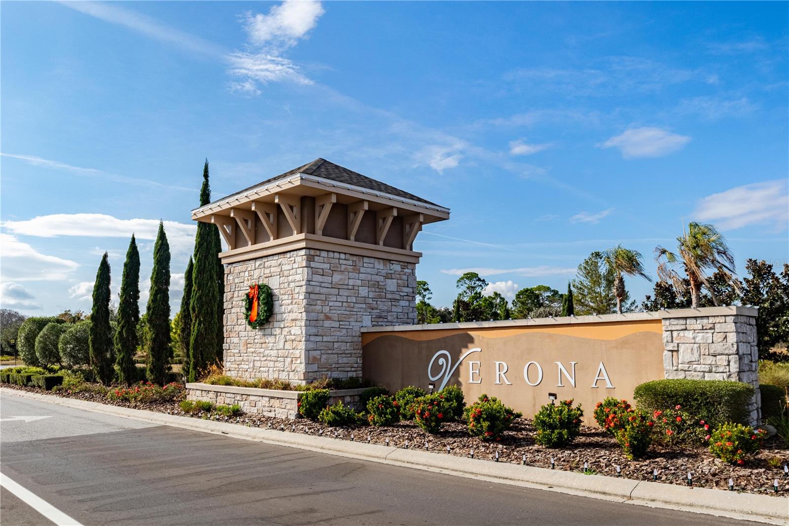 Image 40 of 41 For 8258 Cortese Drive